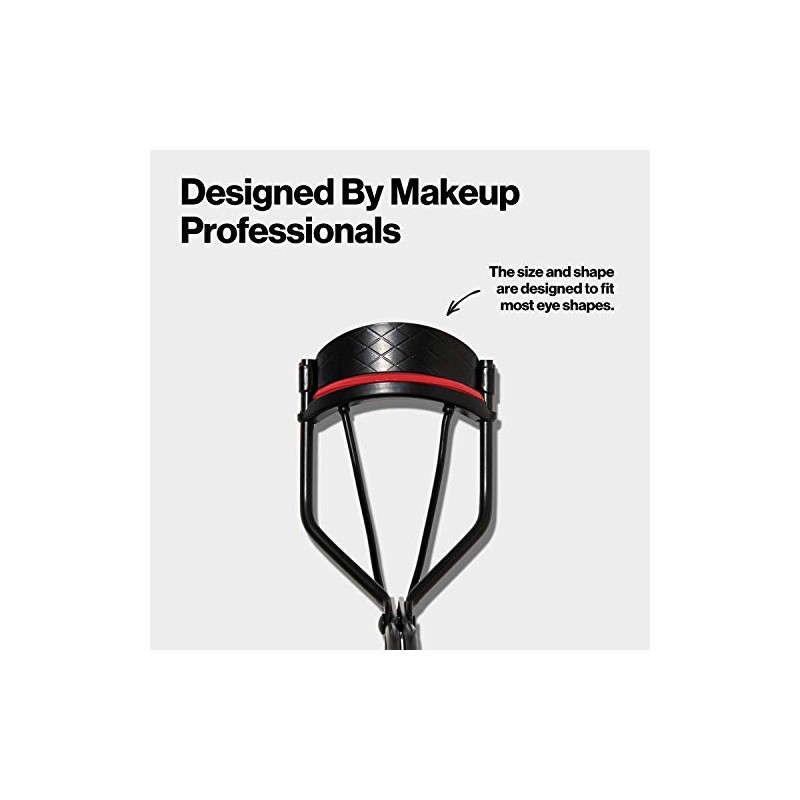 Revlon Extra Curl Eyelash Curler