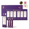 e강개상인 도라지진액(10g x 36포) 3년근 환절기 스틱으로 간편하게 드세요 eKang