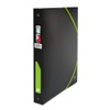OXFORD Nomade For Students A4XL 40mm Spine 4 Ring Binder