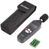 VOLTCRAFT SL-80 Sound Level Meter 30-130 dB 31.5 Hz -