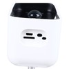 Wireless Security Camera Motion Detection 1080p 2 Way Talk Battery