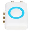 RF Modulator Plug and Play HD Multimedia Interface Input NTSC