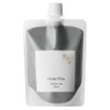 HONEY ROA Mother's Clay (Black), 8.5 oz (240 g), Sticky