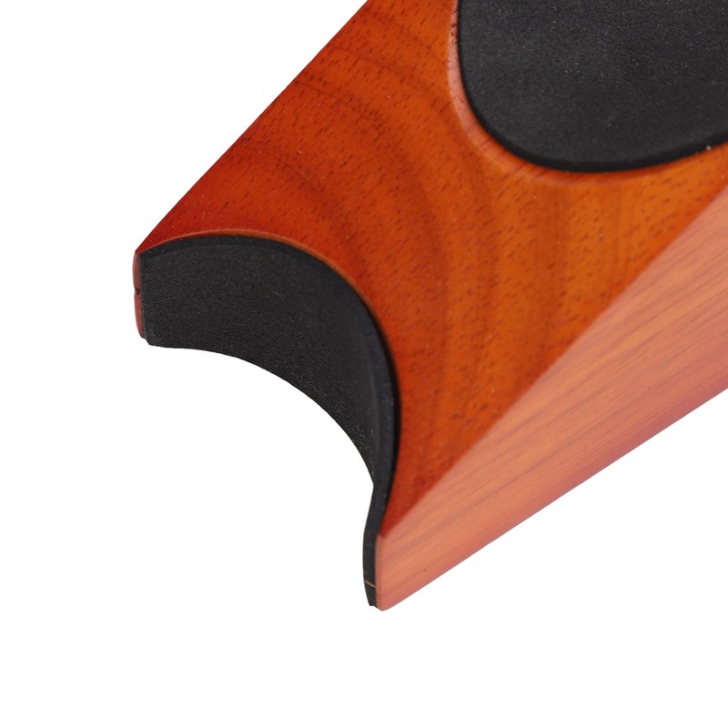 Guitar Neck Rest Support Guitar Neck Cradle Support Pillow String