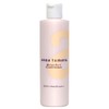 Annatumor Moist Hair Conditioner, 10.1 fl oz (300 ml)