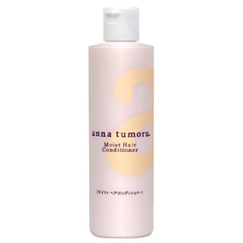 Annatumor Moist Hair Conditioner, 10.1 fl oz (300 ml)