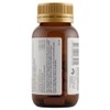 Herbs Of Gold Probiotic + Sb 60 Vege Capsules