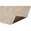 LOGOS 81064032 Bonfire Stand, Fire Retardant, Insulation Sheet, 31.5 x