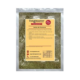 Dried Herbs de Provence- 500g