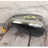 Tour Edge Hot Launch 3 HL3 Left Hand Ironwood Wedge