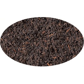 Eder Gewürze - Black tea BOP Aislaby - 500g