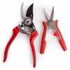 Spear and Jackson CUTTINGSET6 Bypass Secateurs and Floral Snips Set