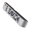 TV Remote Control Replaced Smart Television Remote for TSX‑112 TSX‑112ML