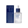 SUNGBOON EDITOR [SUNGBOON EDITOR]Centell Lacto AC Less Skin Barrier Essence