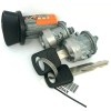 Ford NEW 3-PC Ignition & Door Lock Cylinder Set w/Ford