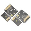 CSL Yellow DRL LED Modules Board Set for M3 G80