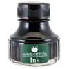 Monteverde Bottle Ink 90 ml Chocolate Pudding