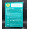 Hiya Health Kid's Daily Probiotic 30 Chewables - 30 Day
