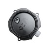 MAX COOL Xenon HID Headlight Ballast Module Suitable for Subaru