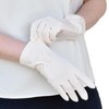 [HANDS UP MARKET] Gloves, UV Protection, UV Protection, Women's, Mesh,