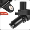 A-Premium VVT Intake & Exhaust Camshaft Position Actuator Solenoid Valve