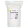 Moara Organic Tapioca Flour 1kg / Moara 오가닉 타피오카 가루 1kg