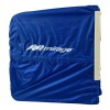 Bolsa Mantenimiento Lavar Mini Split De 1 A 1.5 Toneladas