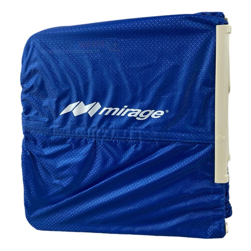 Bolsa Mantenimiento Lavar Mini Split De 1 A 1.5 Toneladas