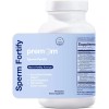 Premom Sperm Fortify – Doctor-Formula