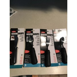 Russka Oxo Good Grips Cutlery