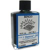 Bingo Oil by 7 Sisters of New Orleans 1/2 fl.