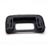 D3500 Eyecup Camera Eyepiece Viewfinder for Nikon D5600 D5500 D5300