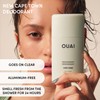 OUAI Aluminum Free Deodorant - Women's Deodorant with 24-Hour Odor