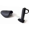 5 Pair Set Shoe Keeper Shoe Stretcher Shoe Tree Men's