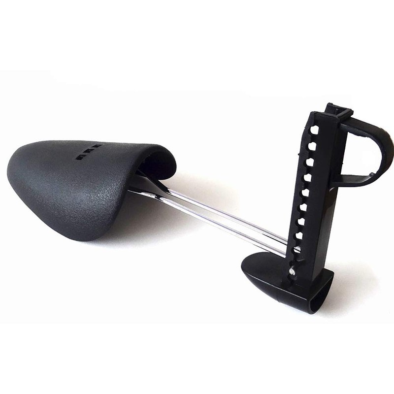 5 Pair Set Shoe Keeper Shoe Stretcher Shoe Tree Men's