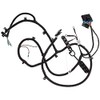 Can-Am New OEM, Wiper and Power Windows Cable, Defender Traxter,