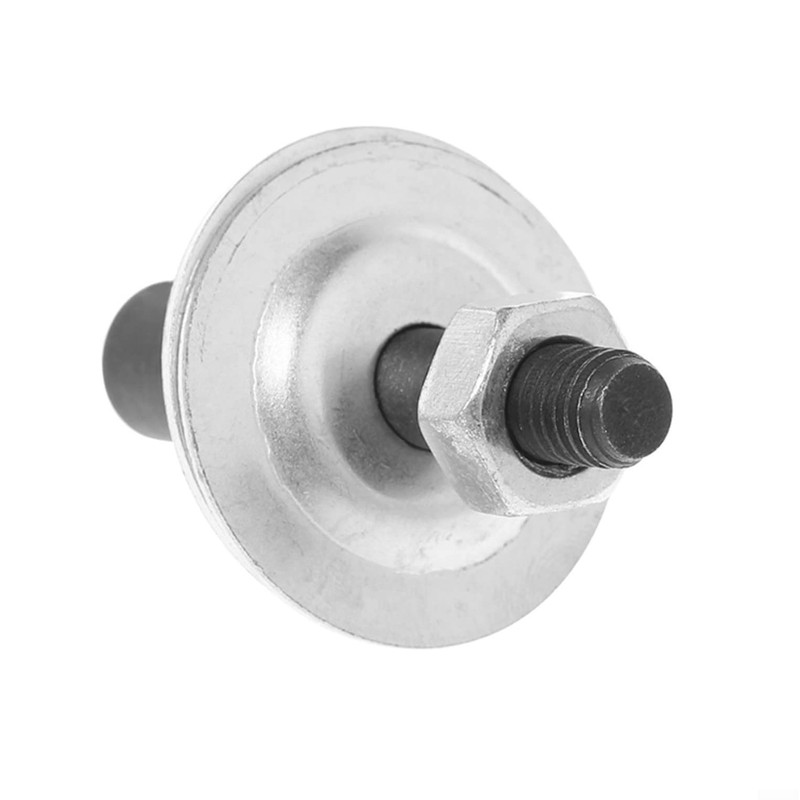 Spindle Adaptor Left and Right for Grinding Polishing Shaft Motor