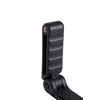 VGear Foldable Handheld Stabilizer (VGPAFSTBL)