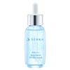 센카 딥 모이스트 3X 히알루론산 세럼, 30ml, 1개 Senka Deep