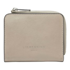 Liebeskind Berlin Toni HERA SHEEP NATURAL,stone