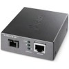 TP-Link Media conv. SM SC 100BASE-FX