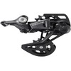 SHIMANO MTB DEORE M5130 Rear Derailleur 10S Long Stick and