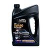 ULTRA 1PLUS SAE 5W-40 Full Synthetic Heavy-Duty Diesel Engine Oil