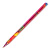KOH-I-NOOR Progresso Woodless Coloured Magic Pencil (Pack of 30)