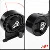 A-Premium 4PCS Engine Motor Mount and Transmission Mount Set Compatible