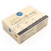 Aadvik Camel Milk Soap with Activated Charcoal and Patchouli oil
