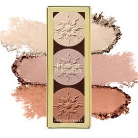 Physicians Formula, Paleta para contour y realzar bronceado