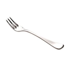 Maxwell & Williams Cosmopolitan Oyster Fork (Pack of 12)