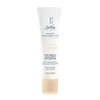 Defence BioNike B-Lucent Drop-On Focus 15ml