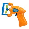 Ikeda Kogyosha 000014700 Electric Shower Bubble [Shabondama/Bubbles/Electric Bubble]